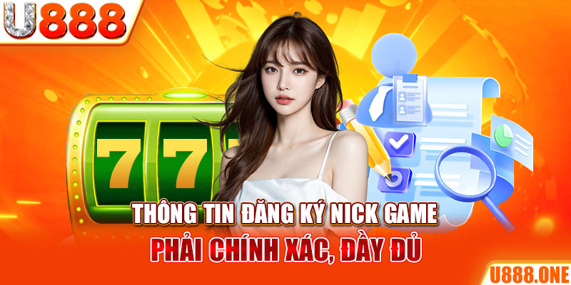 89win xổ số miền bắc thứ hai