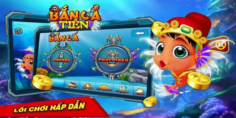 89win ga choi hoa phong