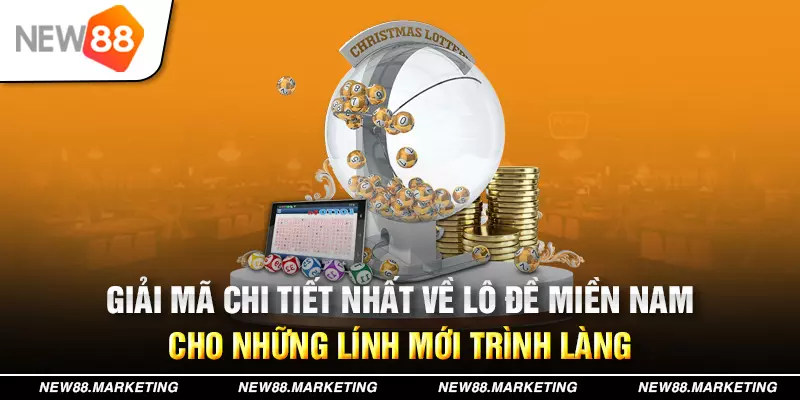 89win Jones Chuối