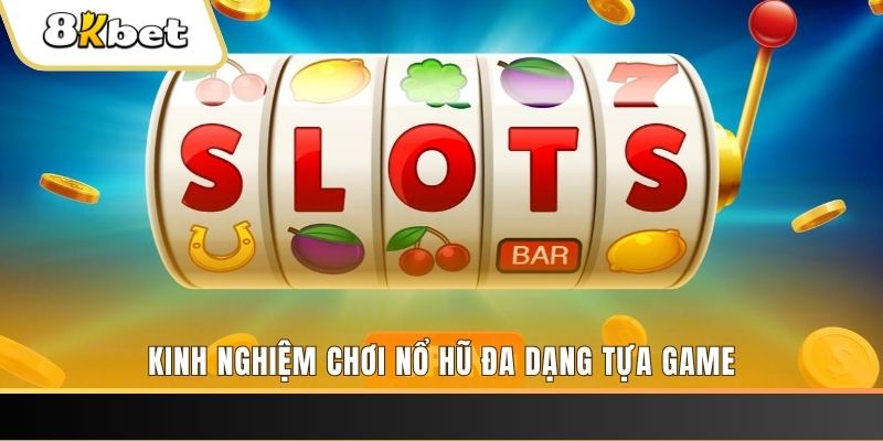 89win Đại Chiến Đỏ Đen