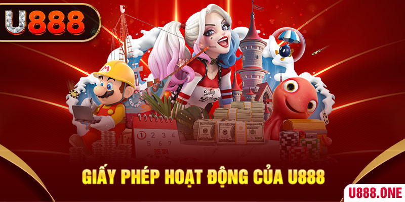 89win JDB Điện Tử