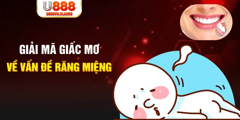 89win nổ hũ may mắn