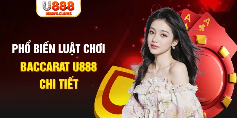 89win đá gà trực tiếp campuchia