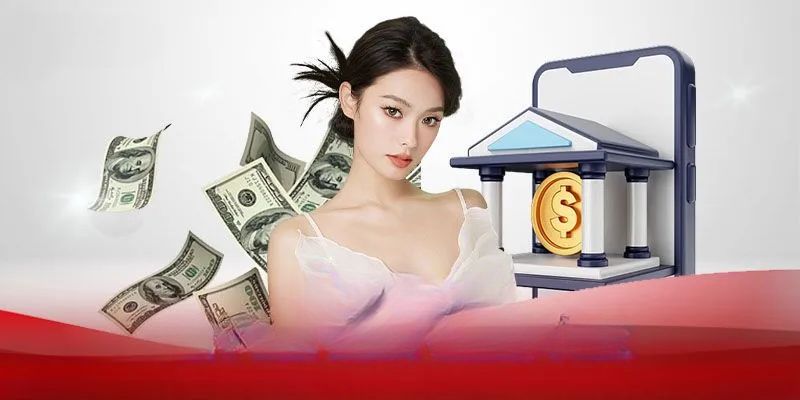 89win chạy quảng cáo cho game bài bị phạt như thế nào