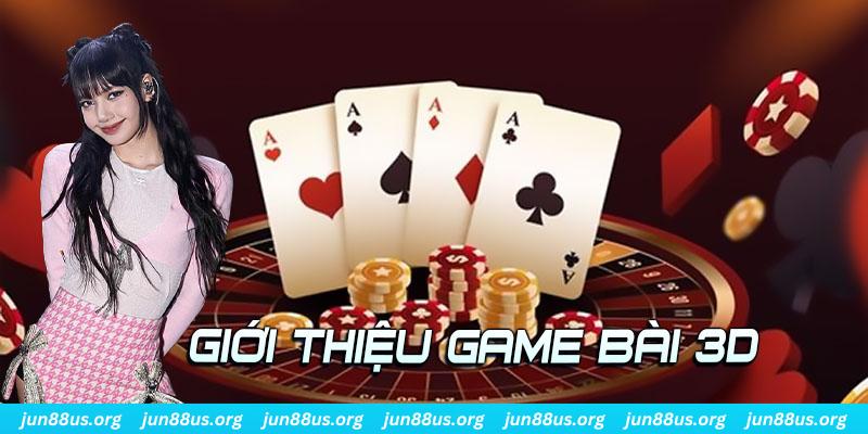 89win game cá cược máy bay