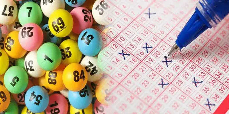 89win Phỏm Tá Lả