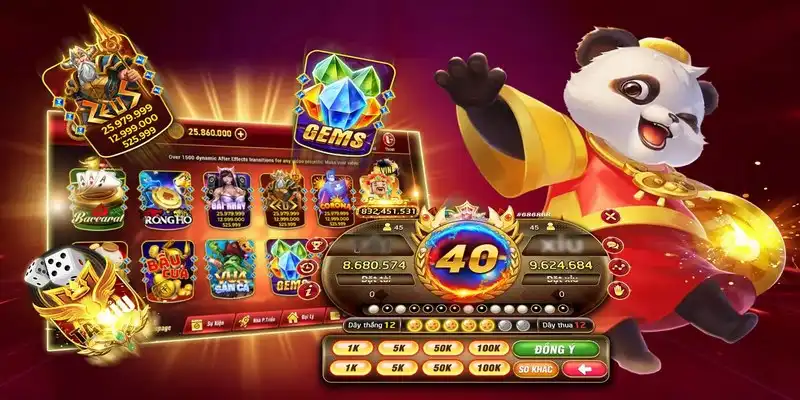 89win máy tính online casino