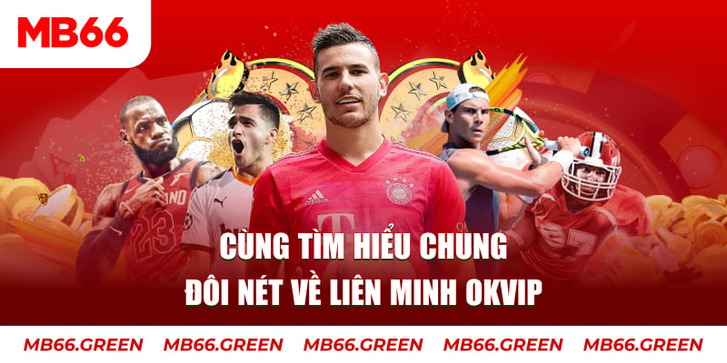 89win nổ hủ máy bay