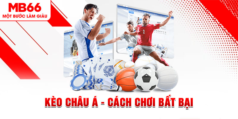 89win slot có nghĩa là gì