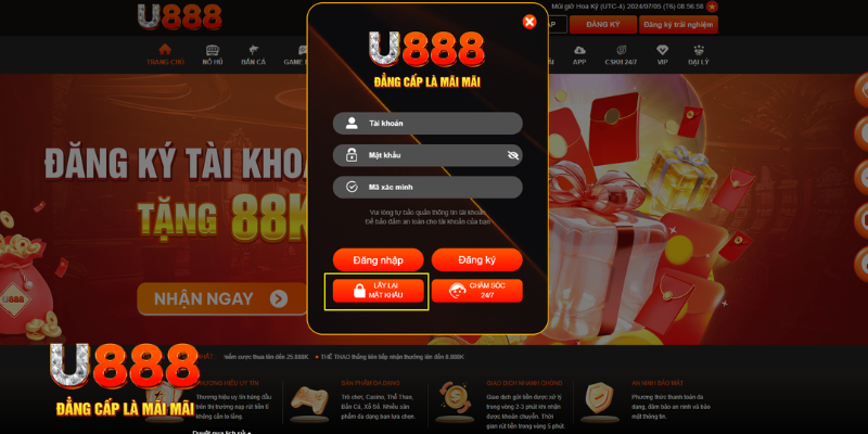 89win đá gà trực tiếp 88