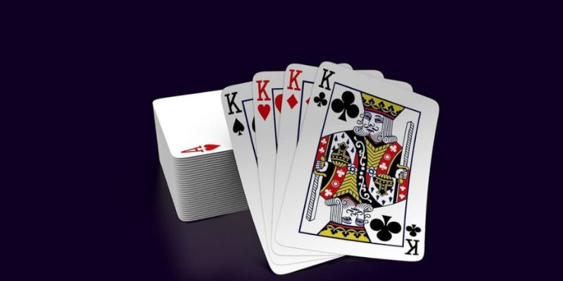 89win nổ hũ đổi thưởng là gì