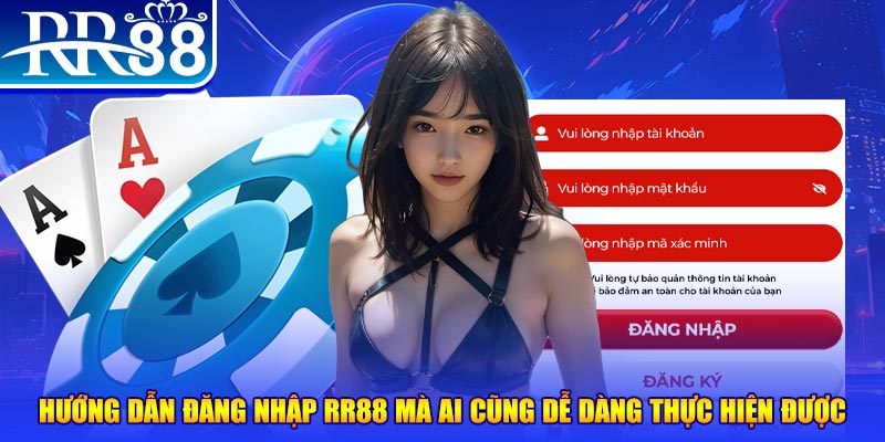 89win what is a mobile casino