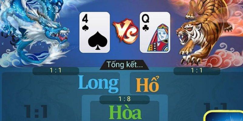 89win new88 ở trò chơi nổ hũ có bao nhiêu sảnh game