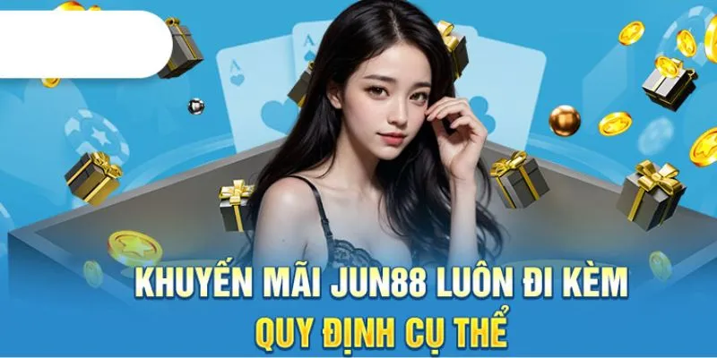 89win nổ hủ là gì