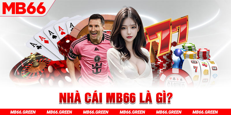 89win ÁT CHỦ BÀI ĐẤU ĐỊA CHỦ