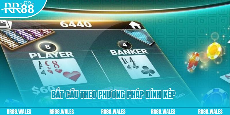 89win what is live dealer casino