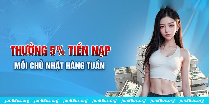 89win game nổ hủ là gì