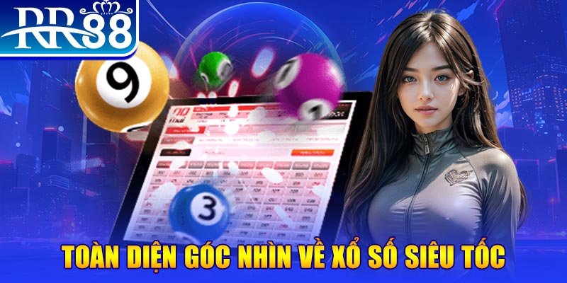89win xổ số thứ sáu