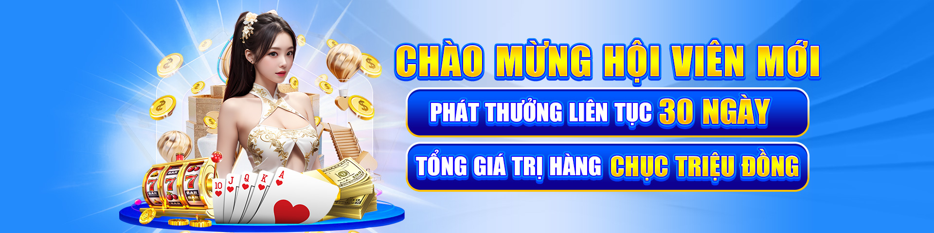 89win hũ 8 bit khi nào nổ