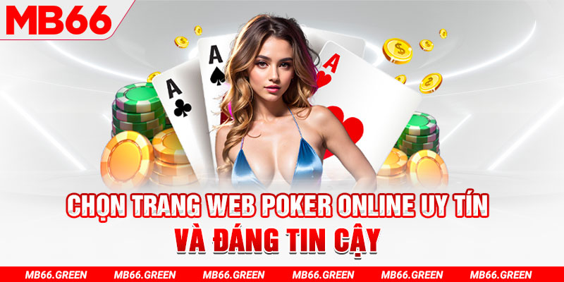 89win xổ số miền bắc 90 ngày