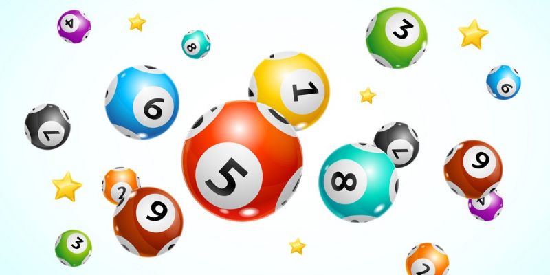 89win kết quả xổ số hôm nay