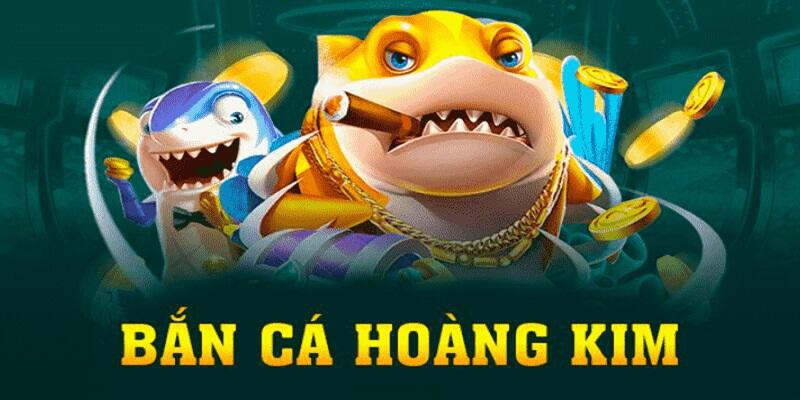 89win đăng nhập nổ hũ hôm nay