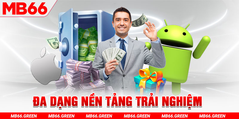 89win máy bay nổ hũ