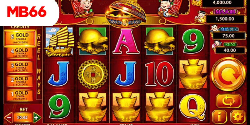 89win xổ số kiến thiết miền nam hôm nay