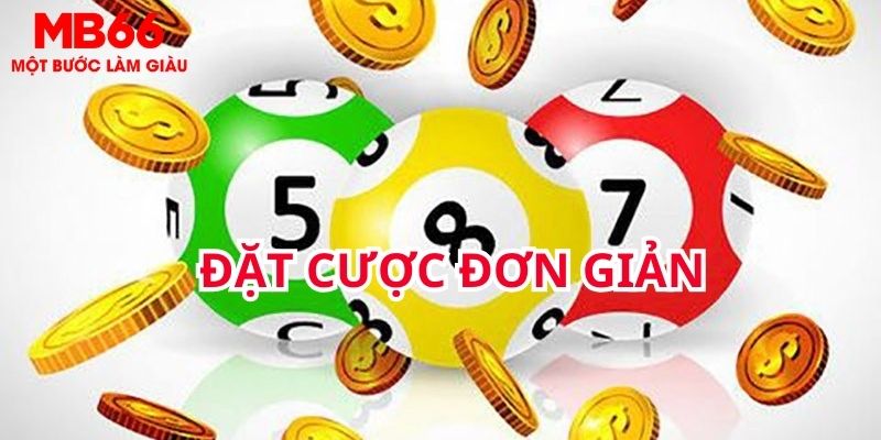 89win Tiến Lên
