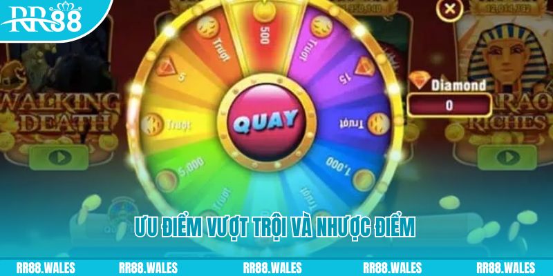 V8 Game Bài 3d