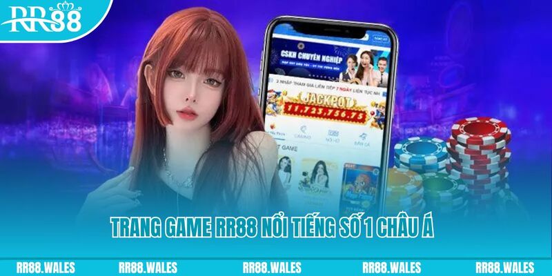 89win cách tắt máy tính casino