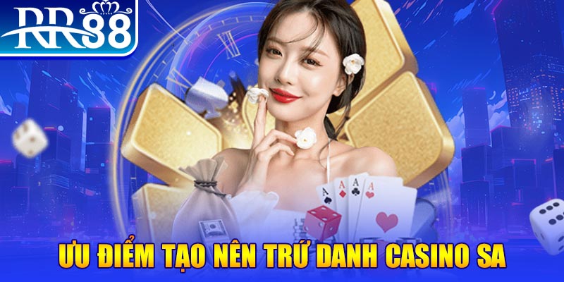 89win kết quả xổ số miền bắc hôm nay