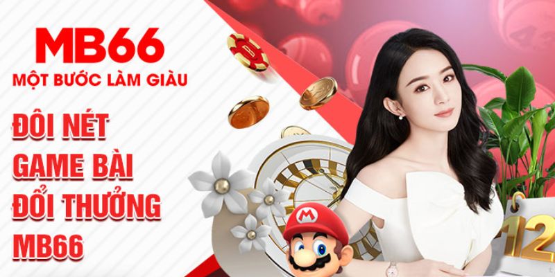 xổ số miền nam thứ tư hàng tuần