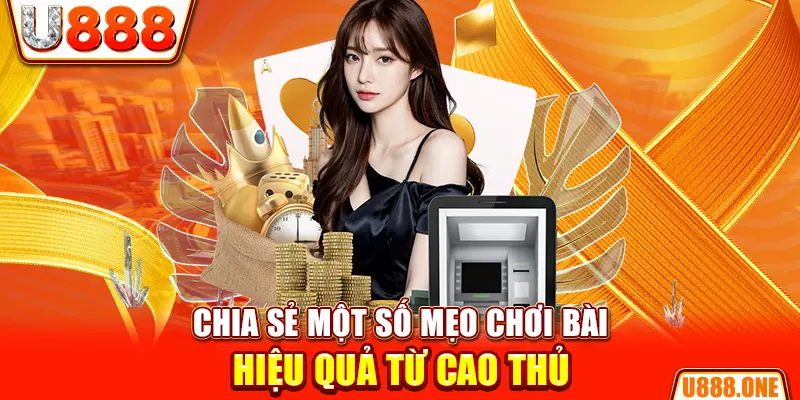 89win nổ hũ neko may mắn