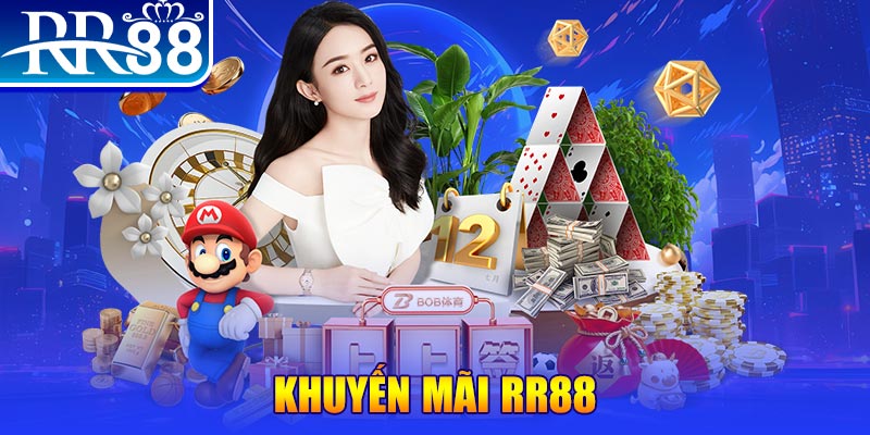 89win xổ số miền trung