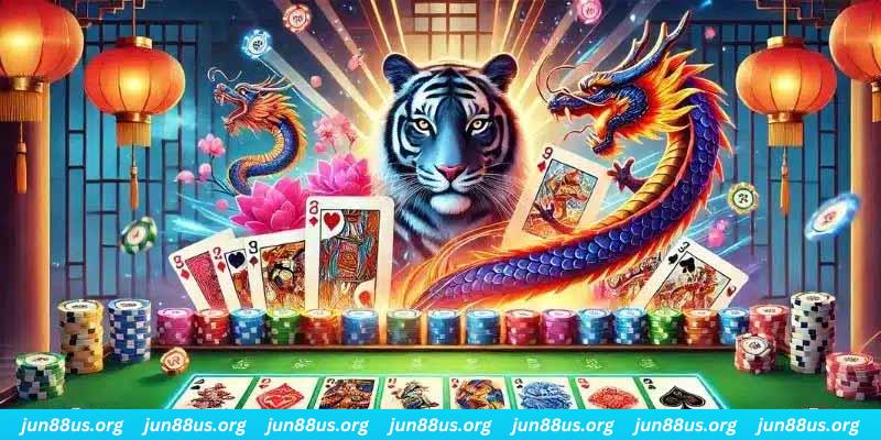 89win casino ở đâu
