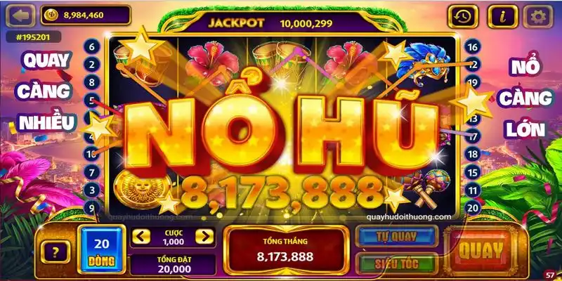 89win xem đá gà trực tiếp