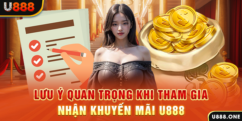 89win máy bay nổ hủ