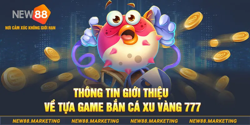 89win xổ số trực tiếp miền bắc