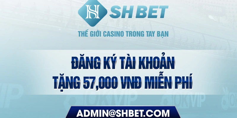 89win BG Trực Tuyến