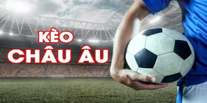 89win nổ hũ 2 mặt là gì