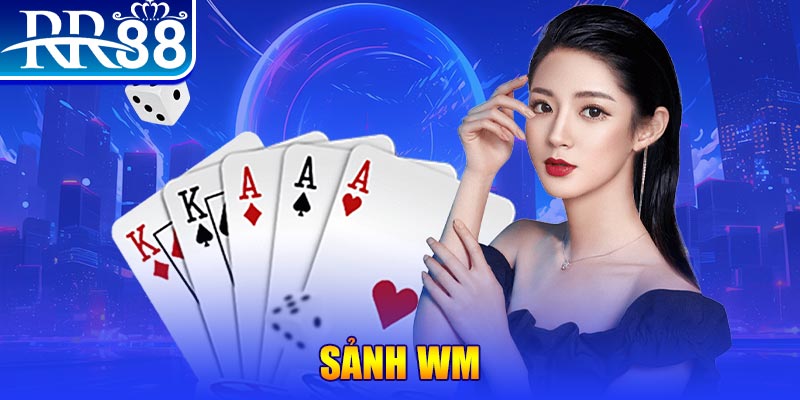 89win xổ số miền trung thứ ba hàng tuần