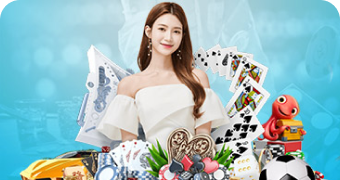 89win Tài Xỉu