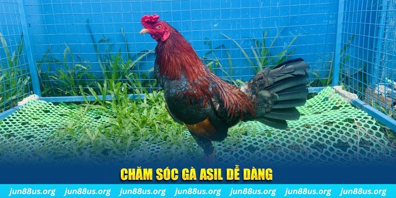 89win game bài là gì