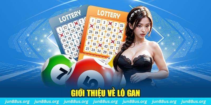 89win xổ số cần thơ