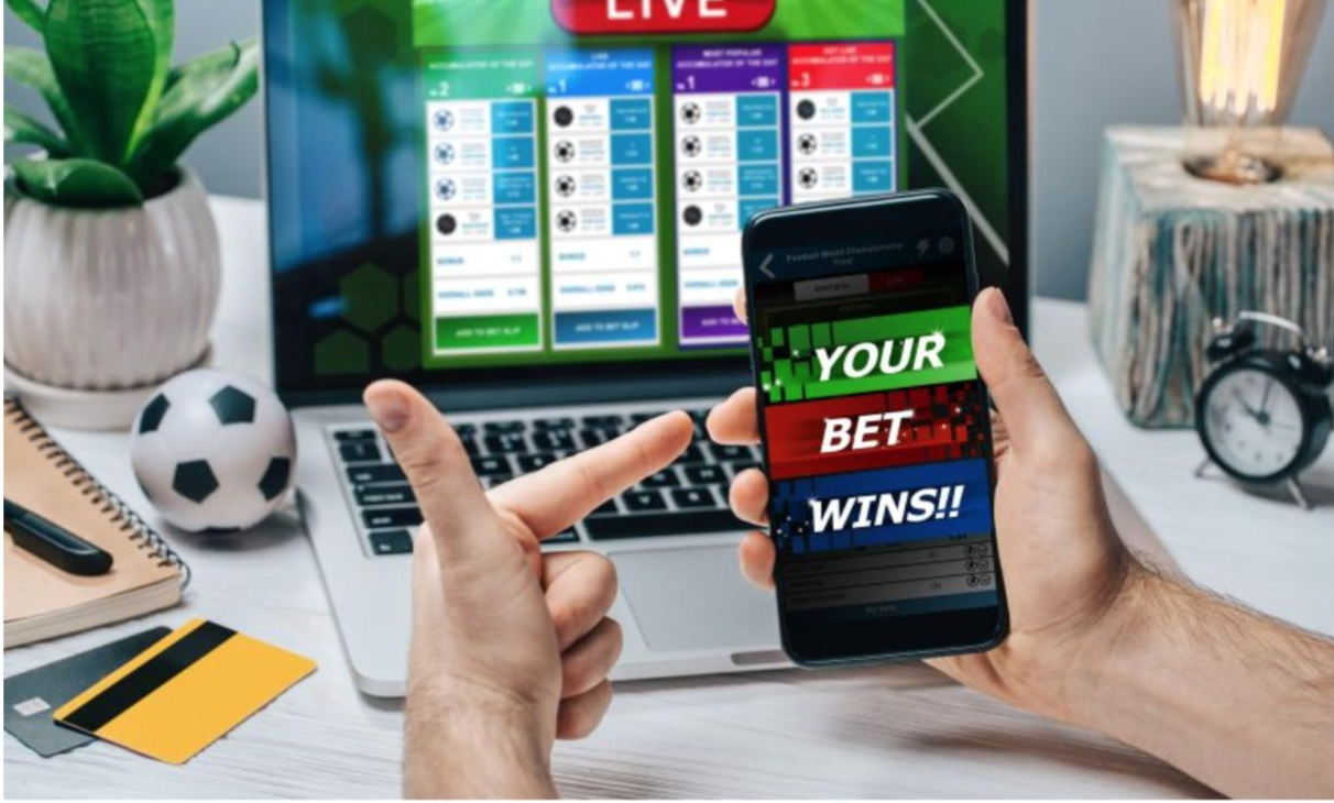 89win khi nào thì nổ hũ tài xỉu