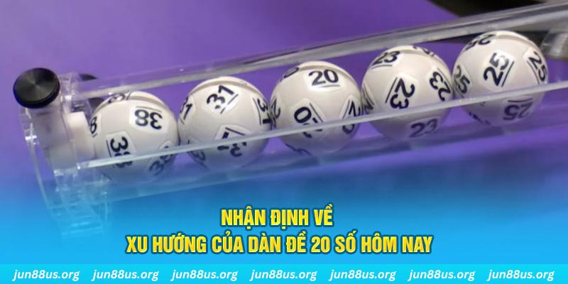 89win đá gà trực tiếp thomo