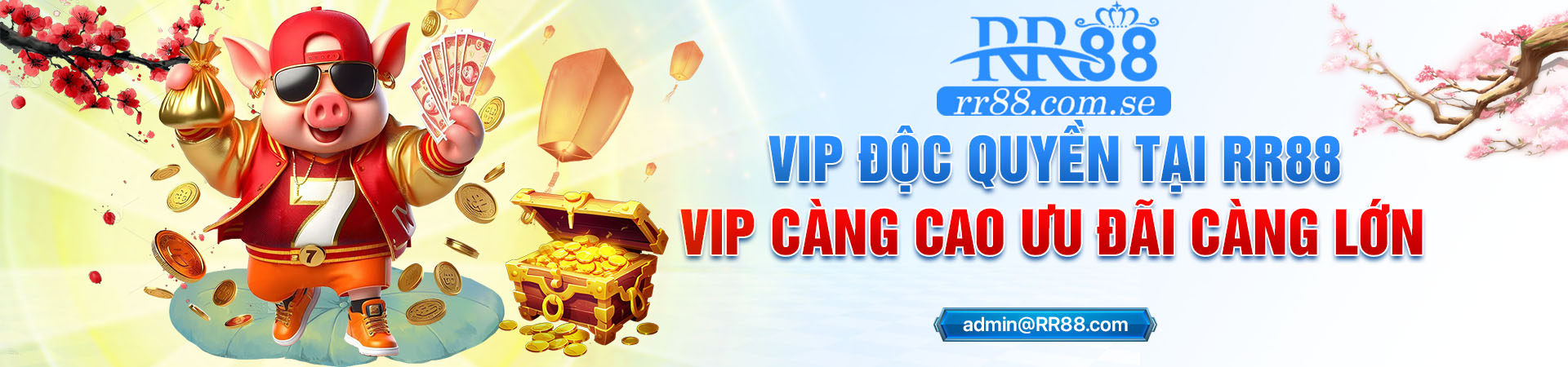 89win xổ số miền nam thứ sáu hàng tuần