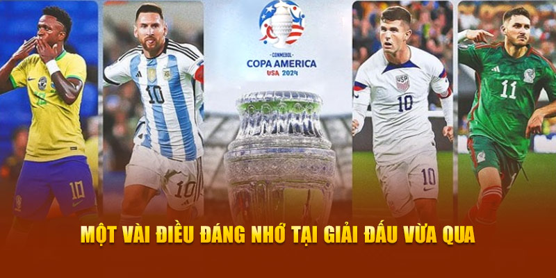 89win bàn cầu điểm số tay trước trong baccarat là gì