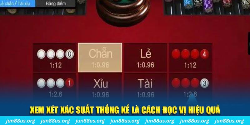 89win game bài trên máy tính